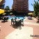 Fun Point Suite Hotel